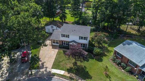 13 El Paso Ct, Hampton, VA 23669 photo 35