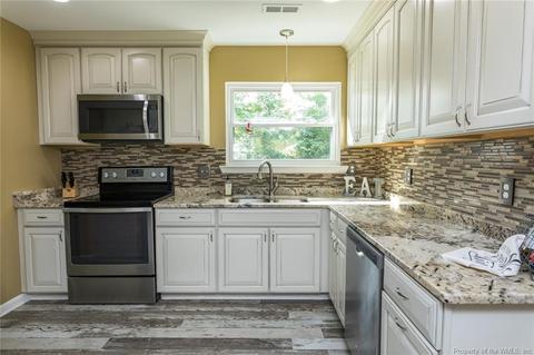13 El Paso Ct, Hampton, VA 23669 photo 11