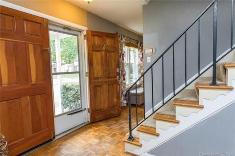 13 El Paso Ct, Hampton, VA 23669 photo 5