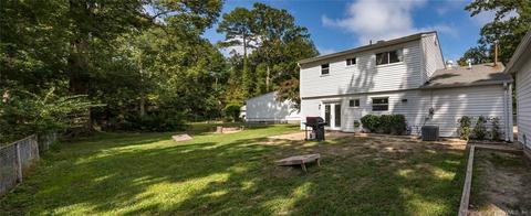 13 El Paso Ct, Hampton, VA 23669 photo 31