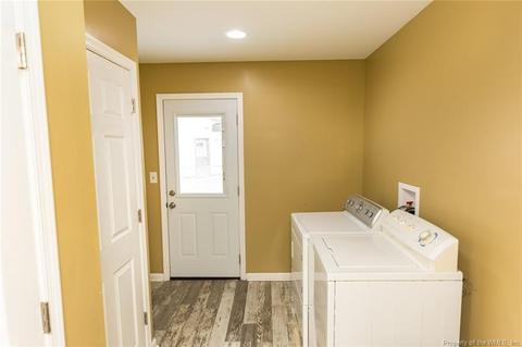 13 El Paso Ct, Hampton, VA 23669 photo 28