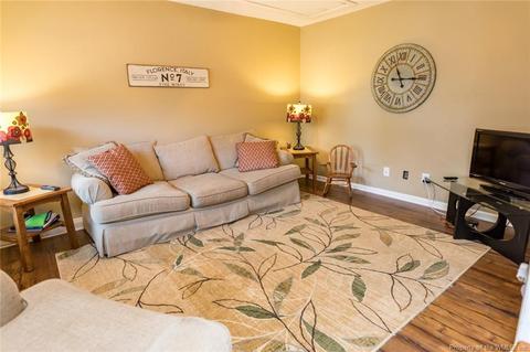 13 El Paso Ct, Hampton, VA 23669 photo 14