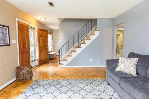 13 El Paso Ct, Hampton, VA 23669 photo 7