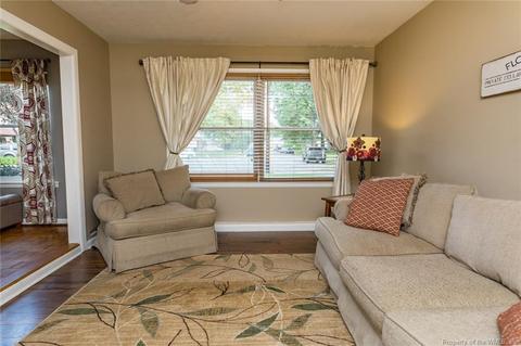13 El Paso Ct, Hampton, VA 23669 photo 15