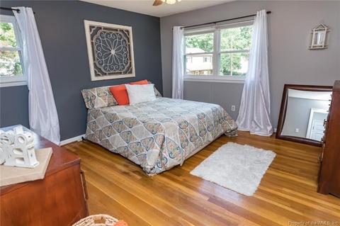 13 El Paso Ct, Hampton, VA 23669 photo 24
