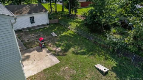 13 El Paso Ct, Hampton, VA 23669 photo 36