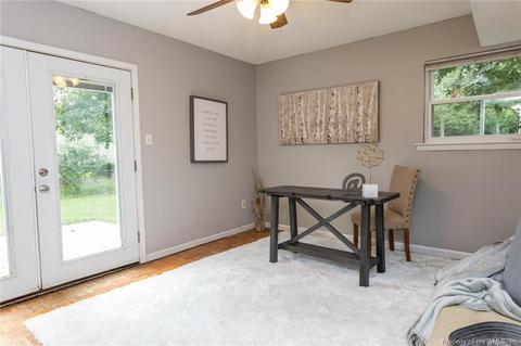 13 El Paso Ct, Hampton, VA 23669 photo 19