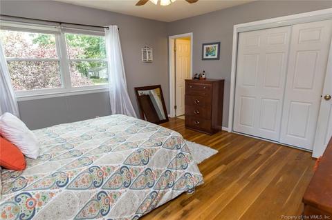 13 El Paso Ct, Hampton, VA 23669 photo 26