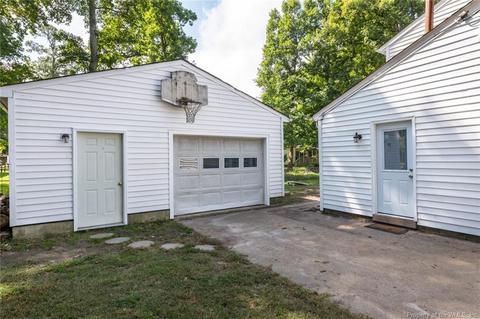13 El Paso Ct, Hampton, VA 23669 photo 29