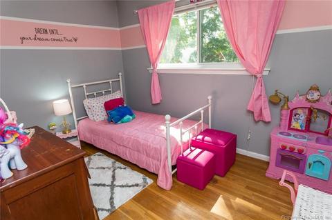 13 El Paso Ct, Hampton, VA 23669 photo 21