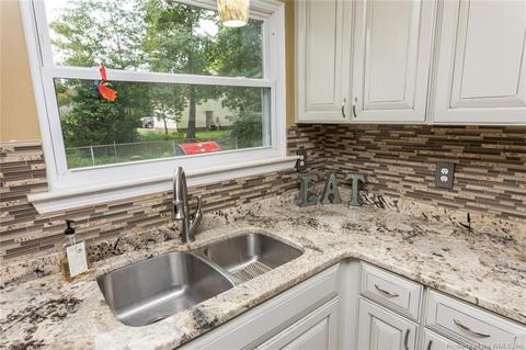 13 El Paso Ct, Hampton, VA 23669 photo 13