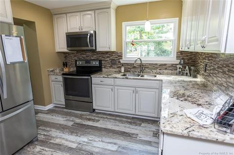 13 El Paso Ct, Hampton, VA 23669 photo 12