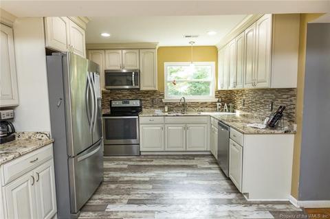 13 El Paso Ct, Hampton, VA 23669 photo 10
