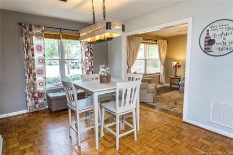 13 El Paso Ct, Hampton, VA 23669 photo 9