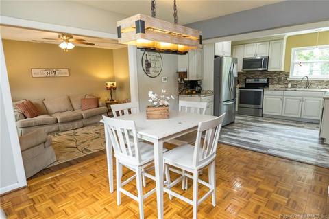 13 El Paso Ct, Hampton, VA 23669 photo 8