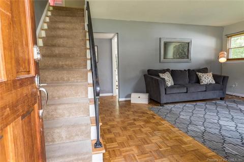 13 El Paso Ct, Hampton, VA 23669 photo 4