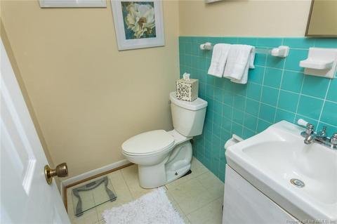 13 El Paso Ct, Hampton, VA 23669 photo 27