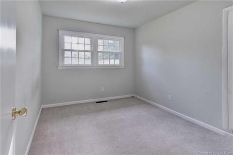 1784 Revere Dr, Hampton, VA 23664 photo 12