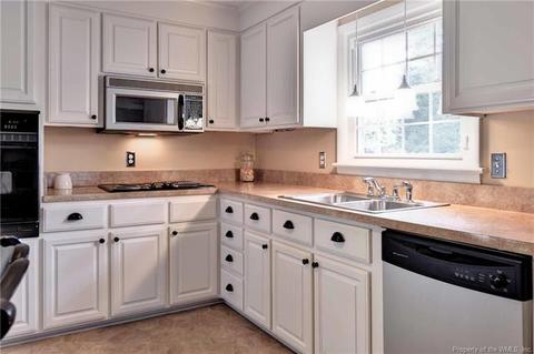 1784 Revere Dr, Hampton, VA 23664 photo 5
