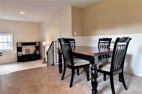 1784 Revere Dr, Hampton, VA 23664 photo 6