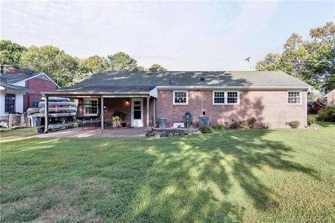 1784 Revere Dr, Hampton, VA 23664 photo 15