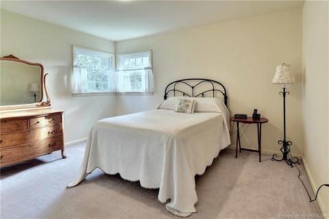 1784 Revere Dr, Hampton, VA 23664 photo 8