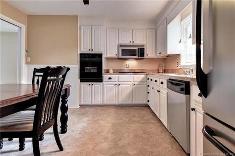 1784 Revere Dr, Hampton, VA 23664 photo 24