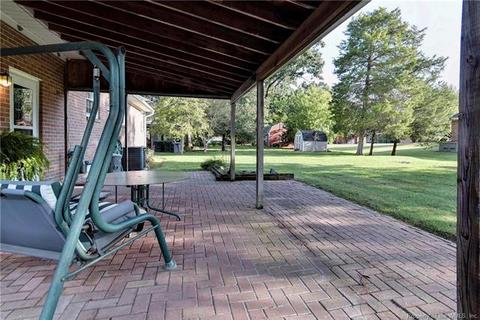 1784 Revere Dr, Hampton, VA 23664 photo 13