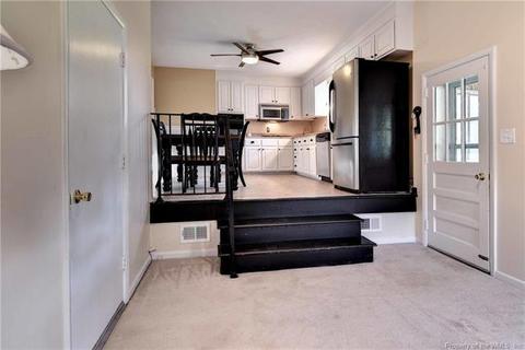 1784 Revere Dr, Hampton, VA 23664 photo 27