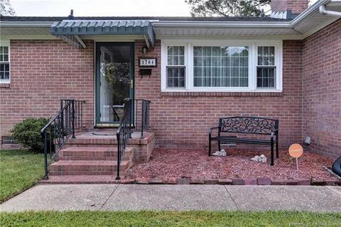 1784 Revere Dr, Hampton, VA 23664 photo 21