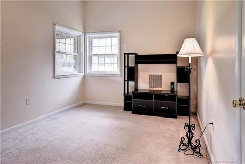 1784 Revere Dr, Hampton, VA 23664 photo 28