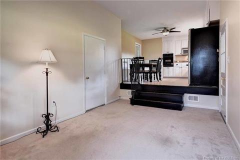 1784 Revere Dr, Hampton, VA 23664 photo 26