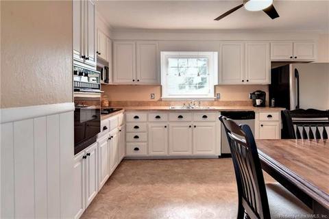 1784 Revere Dr, Hampton, VA 23664 photo 4