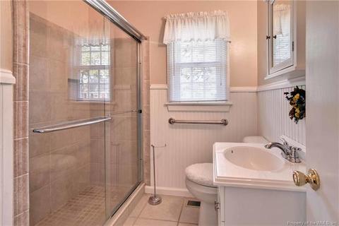 1784 Revere Dr, Hampton, VA 23664 photo 10