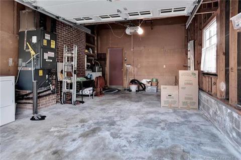 1784 Revere Dr, Hampton, VA 23664 photo 18