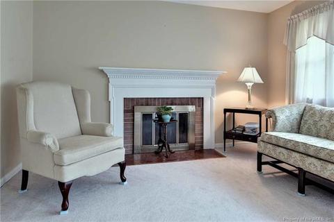 1784 Revere Dr, Hampton, VA 23664 photo 22