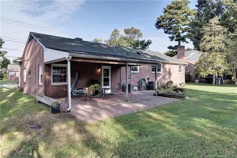1784 Revere Dr, Hampton, VA 23664 photo 2