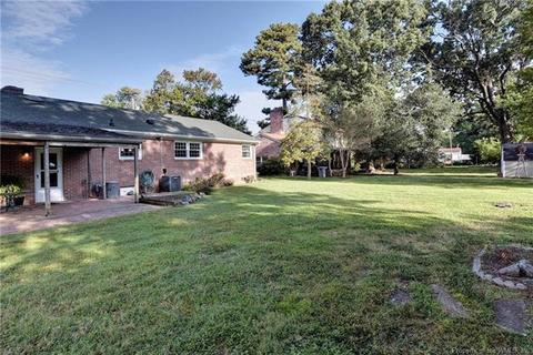 1784 Revere Dr, Hampton, VA 23664 photo 17