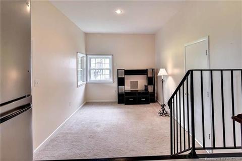 1784 Revere Dr, Hampton, VA 23664 photo 7