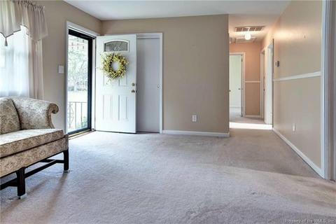 1784 Revere Dr, Hampton, VA 23664 photo 23