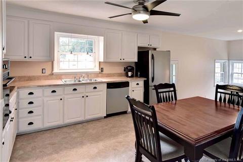 1784 Revere Dr, Hampton, VA 23664 photo 25