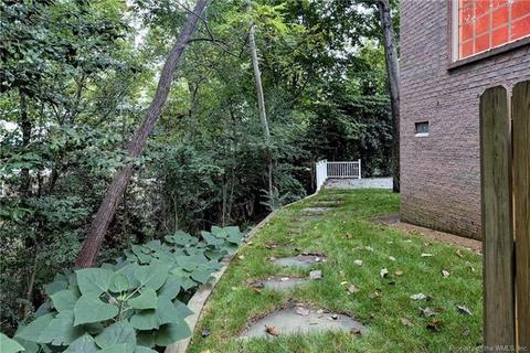 2 Whitby Ct, Williamsburg, VA 23185 photo 36