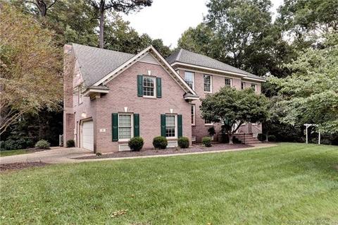 2 Whitby Ct, Williamsburg, VA 23185 photo 38