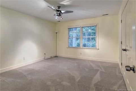 2 Whitby Ct, Williamsburg, VA 23185 photo 25