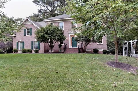 2 Whitby Ct, Williamsburg, VA 23185 photo 31