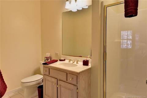 2 Whitby Ct, Williamsburg, VA 23185 photo 29