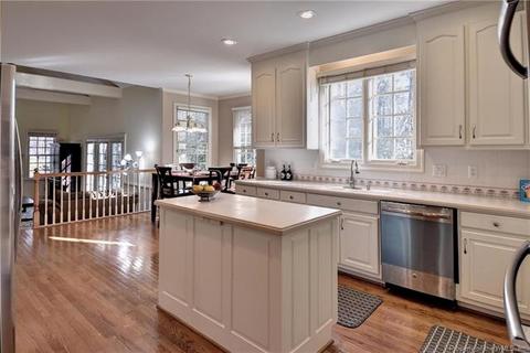 2 Whitby Ct, Williamsburg, VA 23185 photo 10
