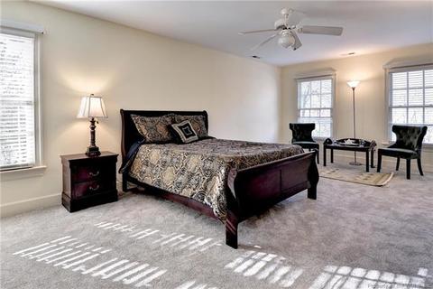 2 Whitby Ct, Williamsburg, VA 23185 photo 20