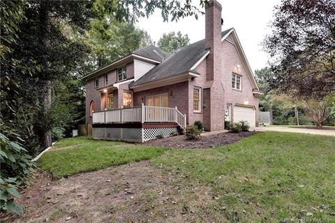 2 Whitby Ct, Williamsburg, VA 23185 photo 37