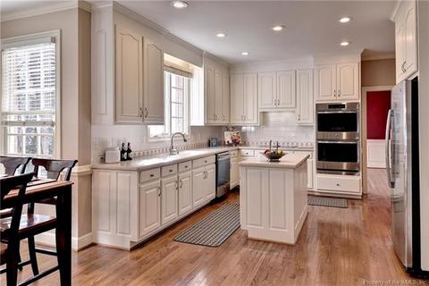 2 Whitby Ct, Williamsburg, VA 23185 photo 8